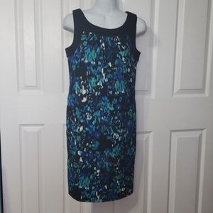 Womens dress size 2 ,AB studio ,size Medium
